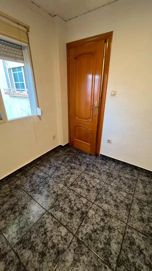 Flat for sale in Sueca  with Air Conditioner