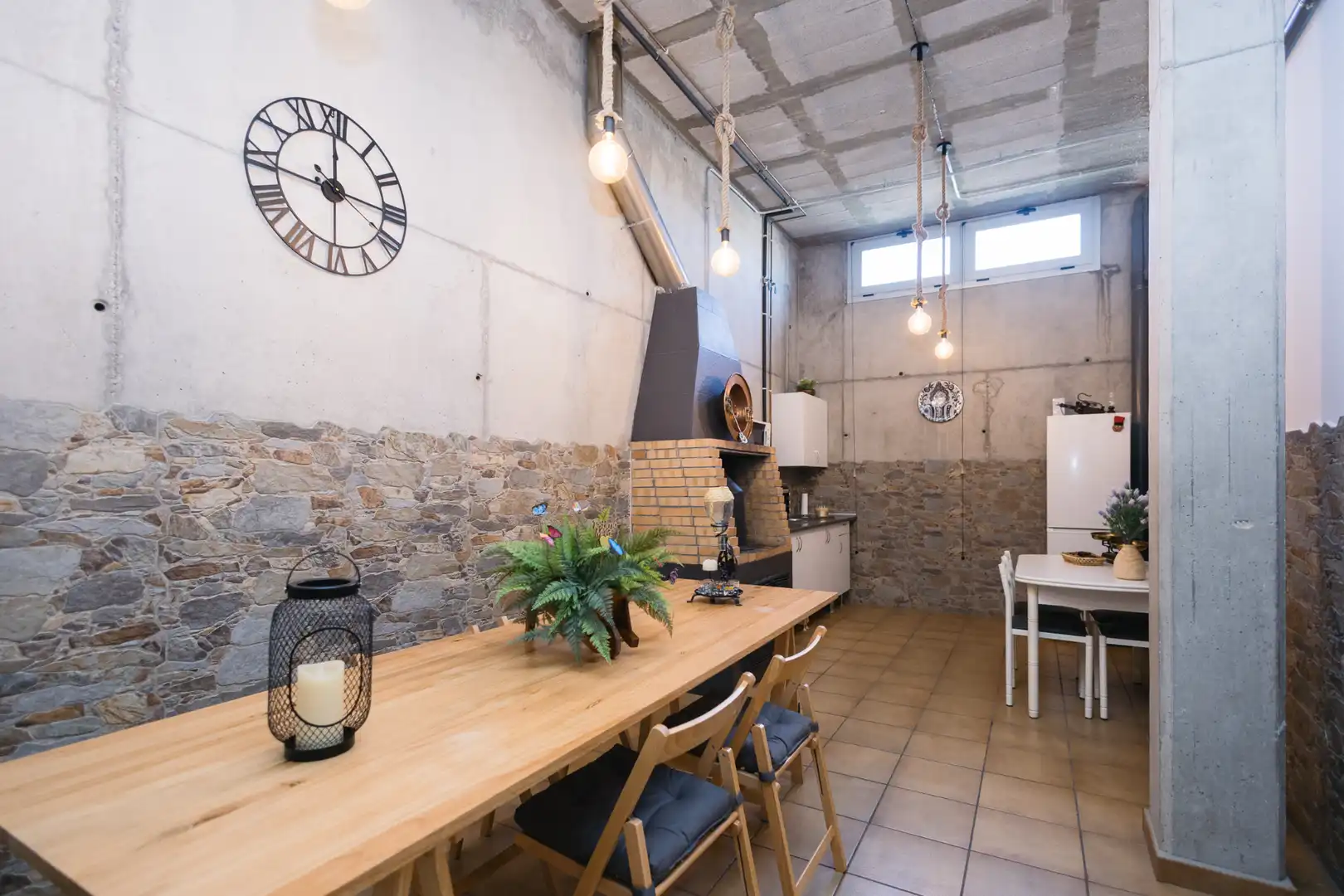 House with pool for sale in Sant Andreu de la Barca, imagen 20