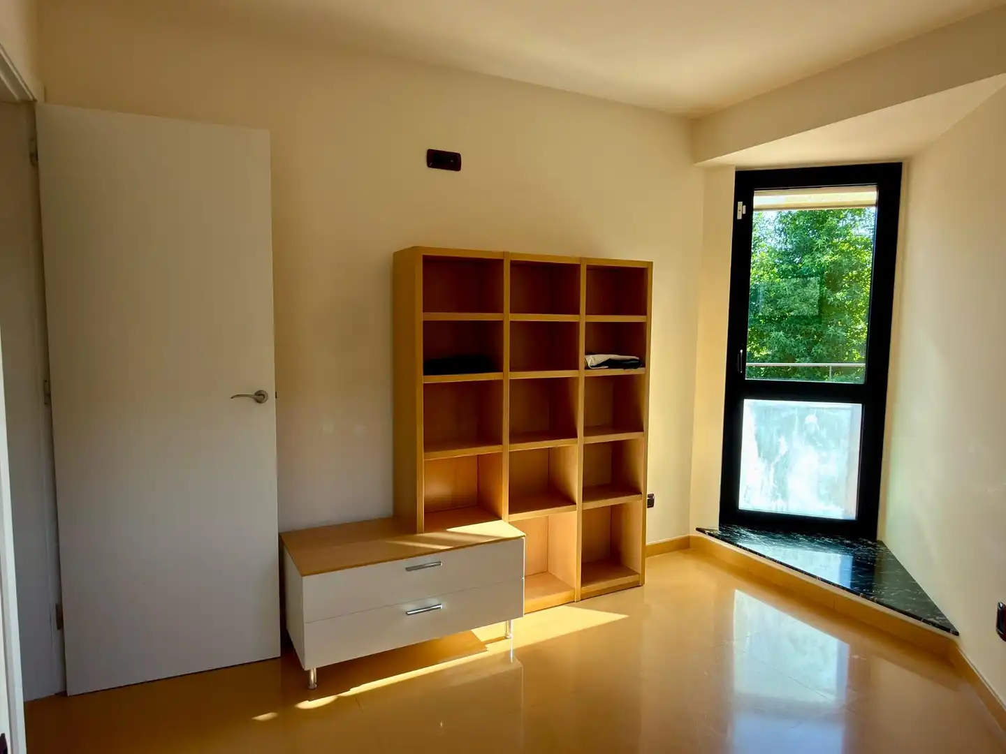Casa o xalet de lloguer a Cardedeu