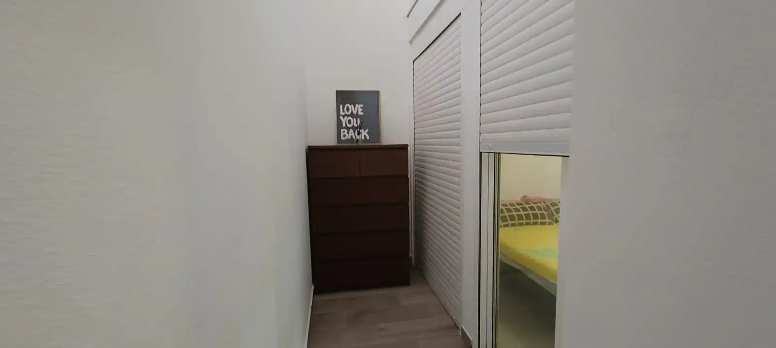 Local comercial en venta en Campoamor - Altozano, imagen 12