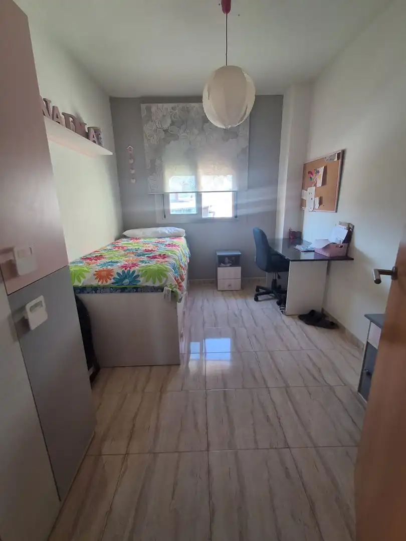 Casa en venda a Onda, imagen 10