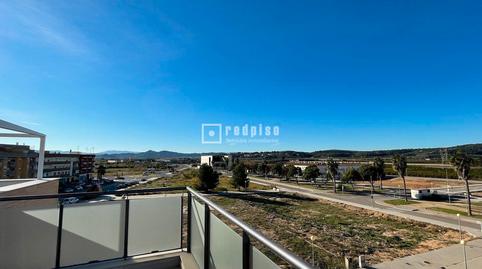 Photo 3 of Attic for sale in Del Camp de Morverdre, Alberic, Valencia