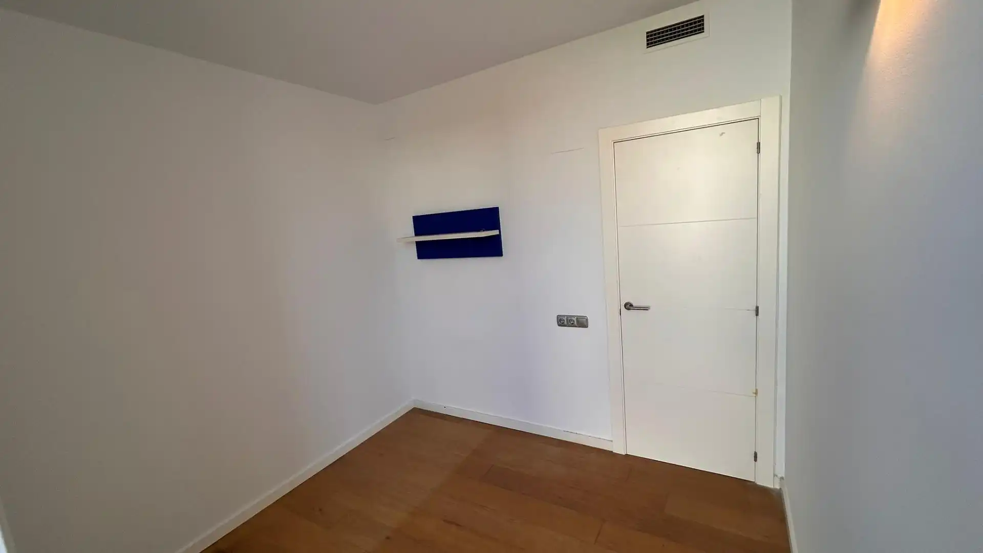 Bedroom of Duplexes for sale in Sant Pere de Ribes  with Air Conditioner, Heating and Private garden
