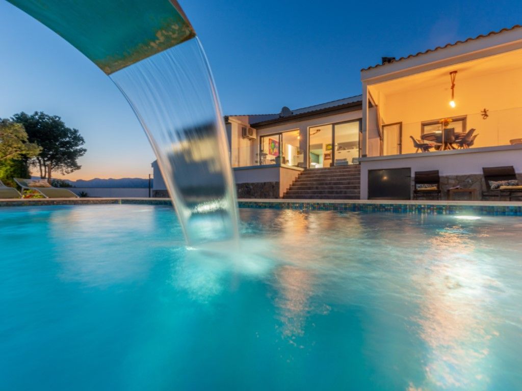 House or chalet for sale in Avenida Cabeço D'Or-Ur Pla Lloma, -1, Busot