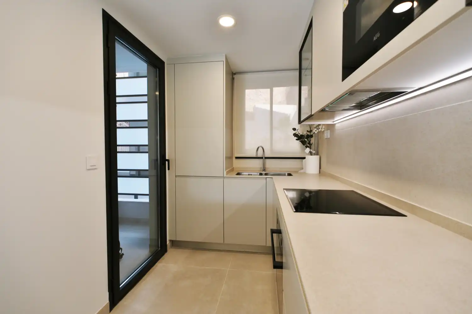 Haus mit Terrasse zur Miete in Sagunto ciudad, imagen 11