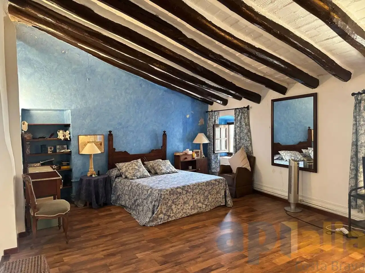 Maison rustique à vendre à Bellcaire d'Empordà, imagen 34
