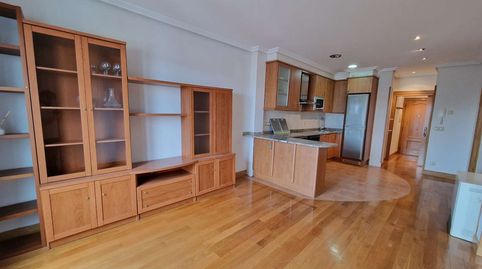 Photo 2 of Flat for sale in Gros, Donostia - San Sebastián