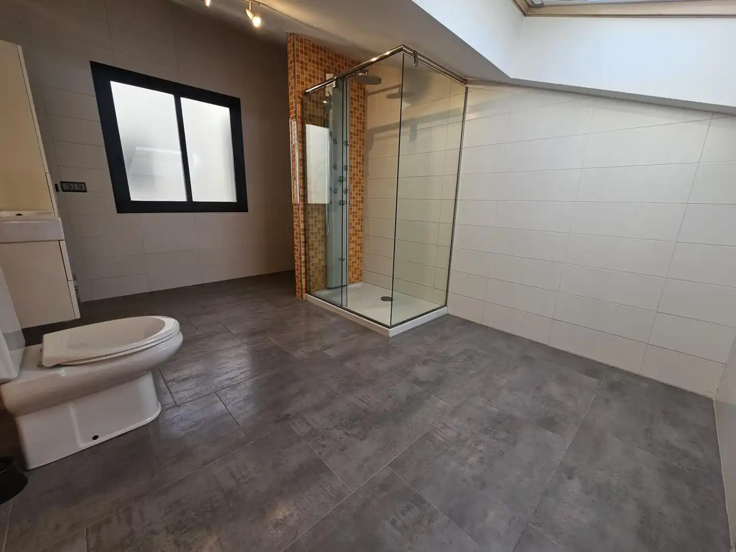 Duplex con terrazza in vendita a Sant Celoni, imagen 26