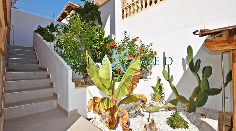 Photo 5 of House or chalet for sale in Calle Puerto de Mazarrón, Sn, Bolnuevo, Murcia