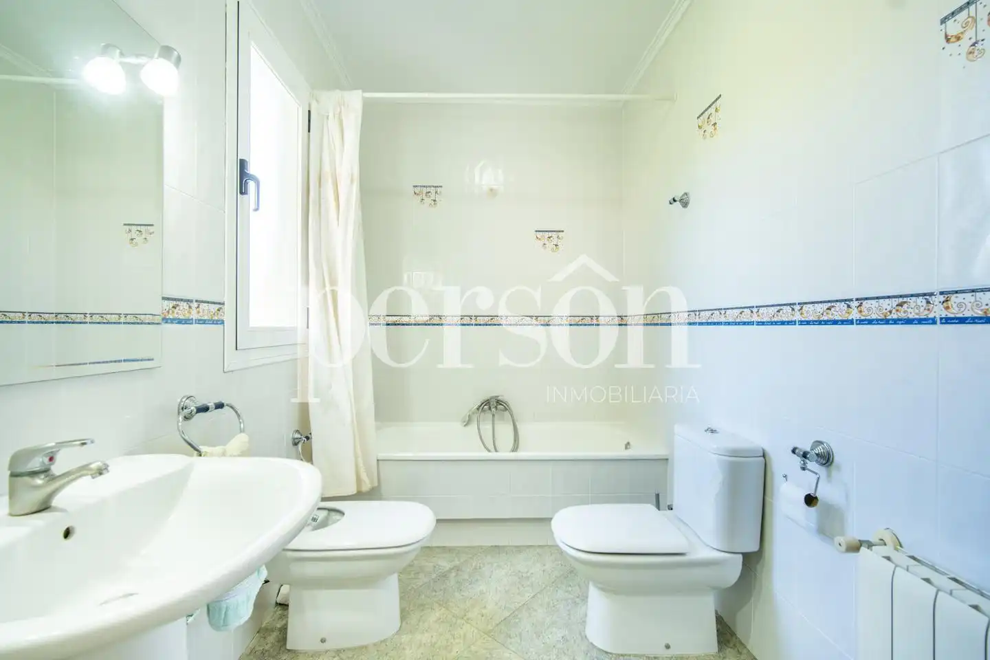 Maison avec terrasse à vendre à Picassent, imagen 40