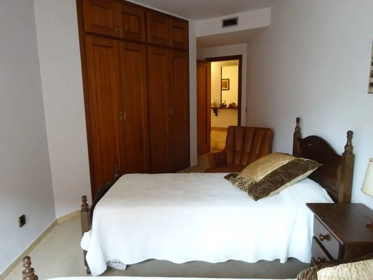 Appartement avec ascenseur à vendre à Centre, imagen 19