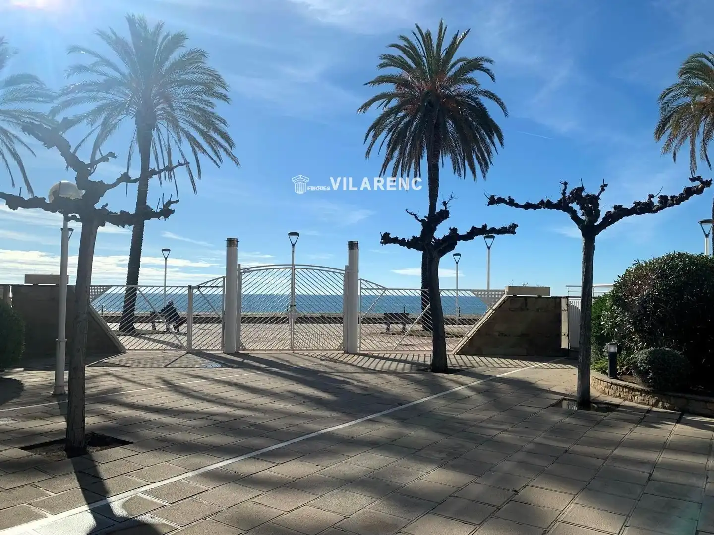 Flat with pool for sale in Carrer de Ran de Mar, imagen 32
