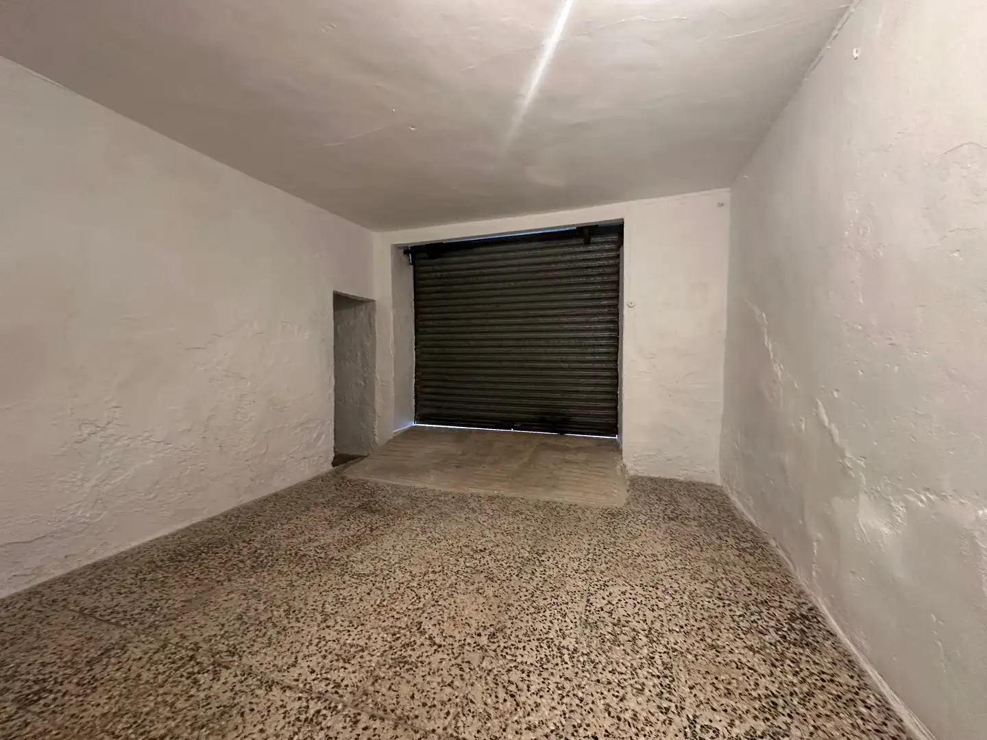 Casa o xalet en venda en Archidona amb Terrassa i Moblat