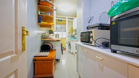 Photo 3 of Flat for sale in Urbadiez - Entrepuentes, Sevilla