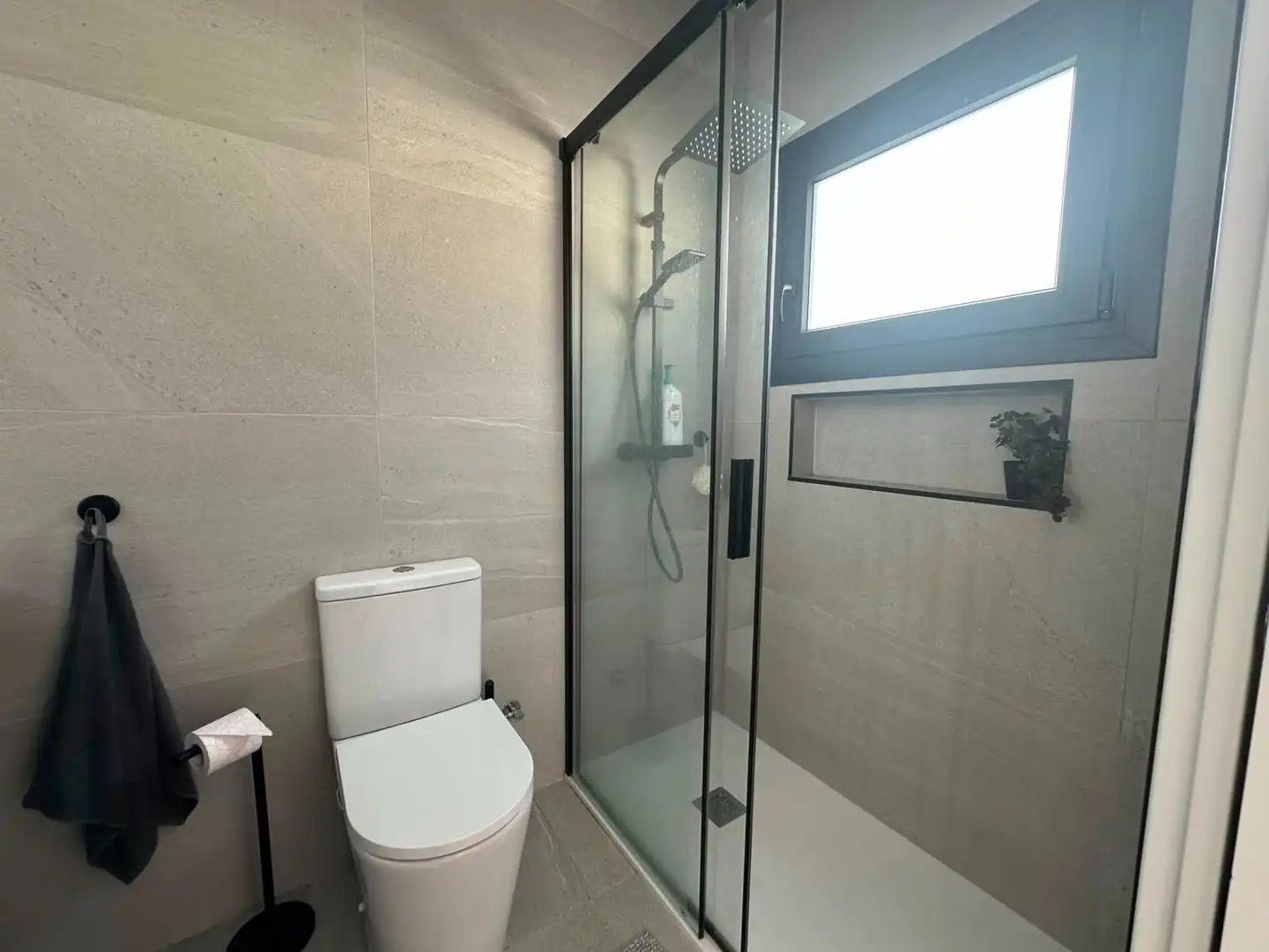 House with pool for sale in San Fulgencio, imagen 15