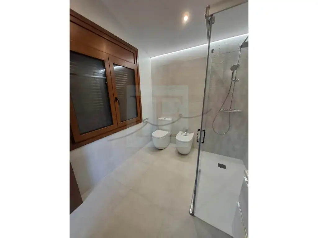 Baño de Casa o chalet en venta en Sant Julià de Lòria