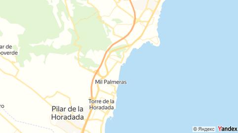 Foto 3 de Pis en venda a Campoamor, Alicante