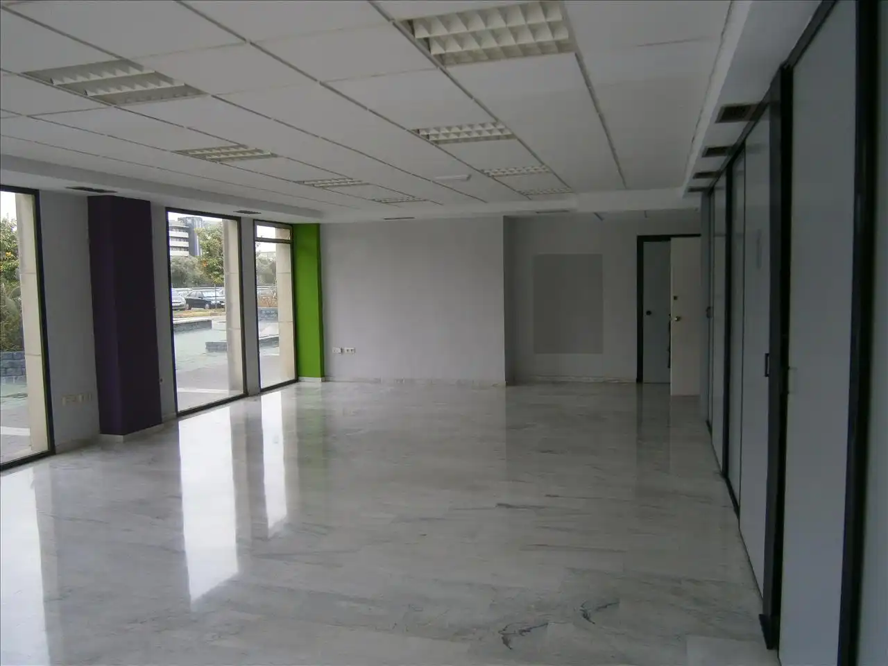 Oficina en venda a EUROSEVILLA NACIONAL IV, imagen 6