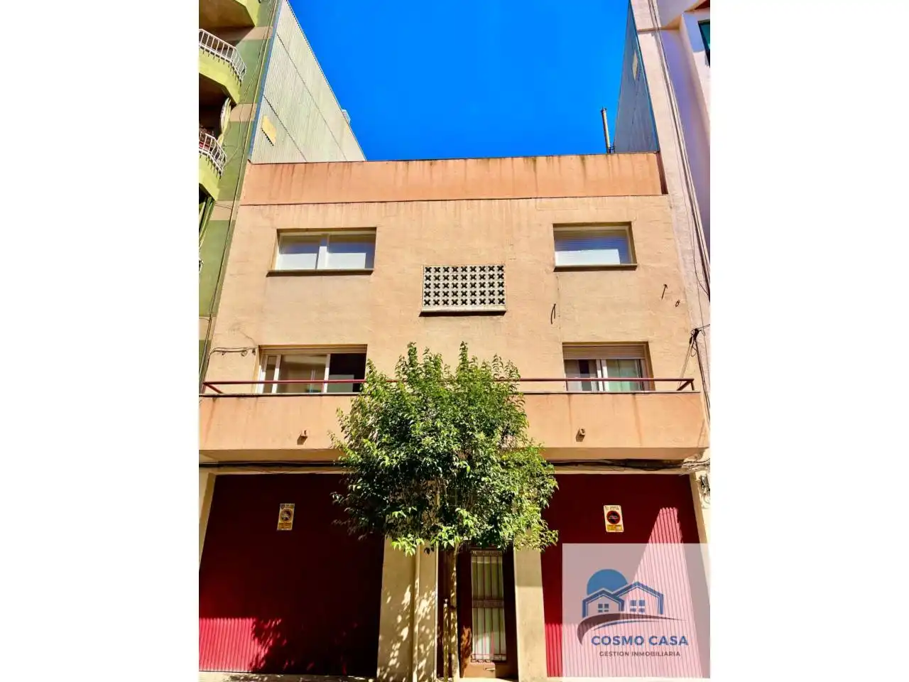 Maison à vendre à Calle Once de Septiembre, imagen 45