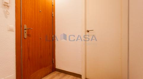 Photo 5 of Flat for sale in Carrer de Jaume I, Can Vinader, Barcelona
