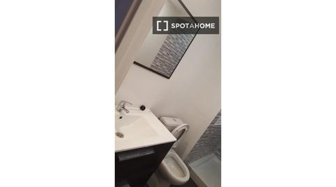 Foto 5 von Wohnung zur untervermieten in El Turó de la Peira,  Barcelona Capital