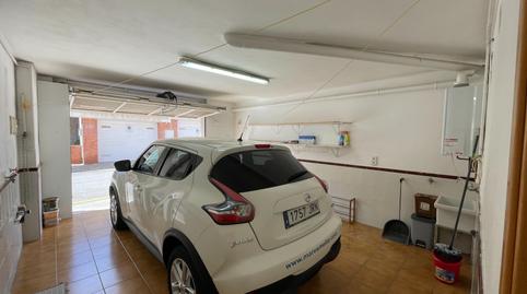 Foto 4 de Casa o xalet de lloguer a Calle Torrasa, Sant Vicenç Platja, Sant Vicenç de Montalt