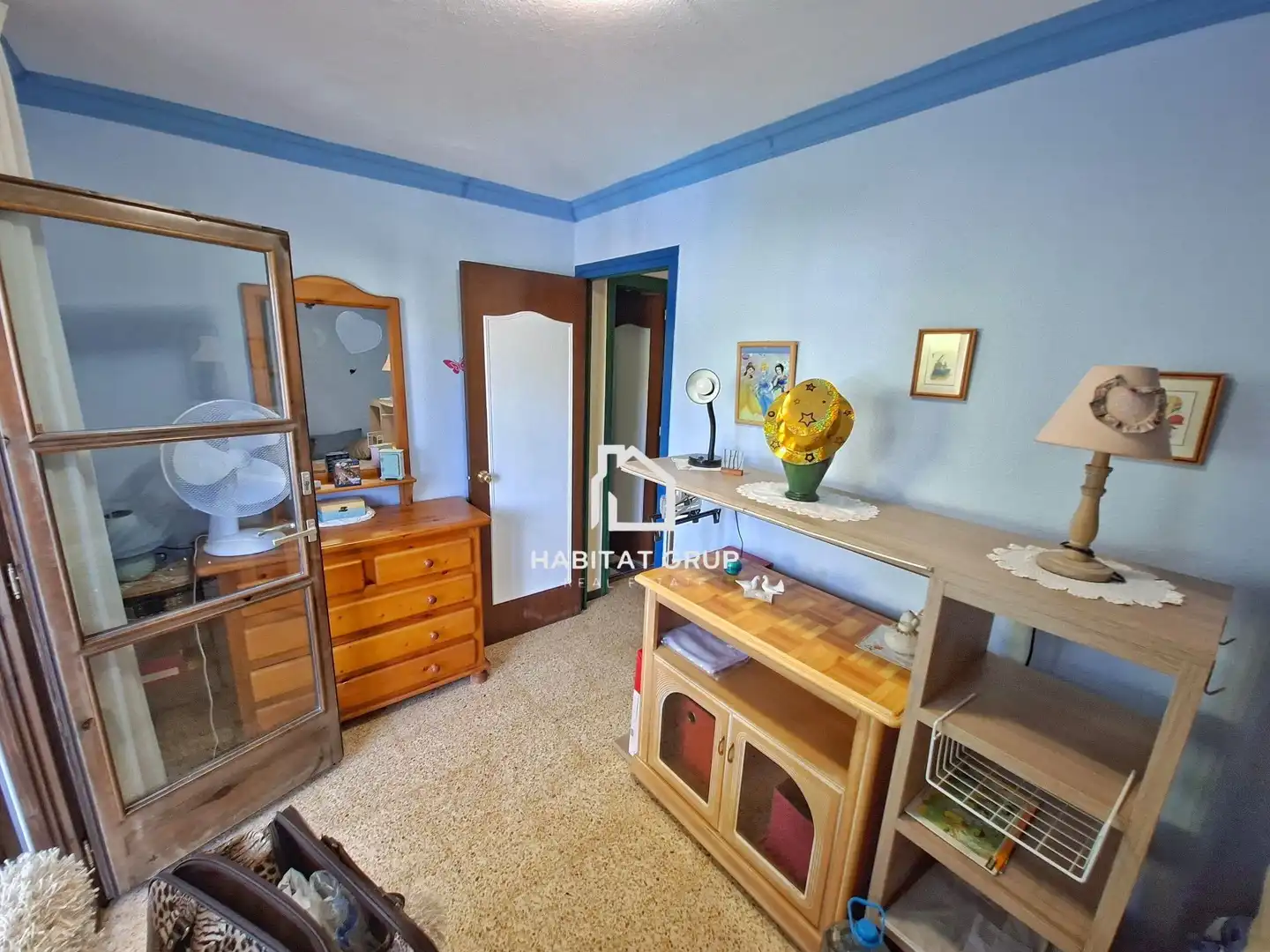 Casa con piscina en venta en Fenals, imagen 31