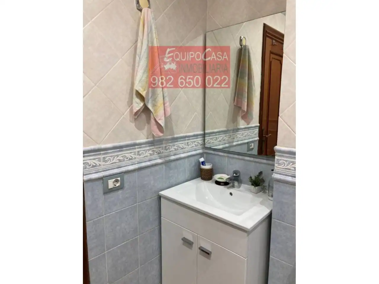 Haus mit Pool zum Verkauf in Parroquias del Oeste, imagen 20