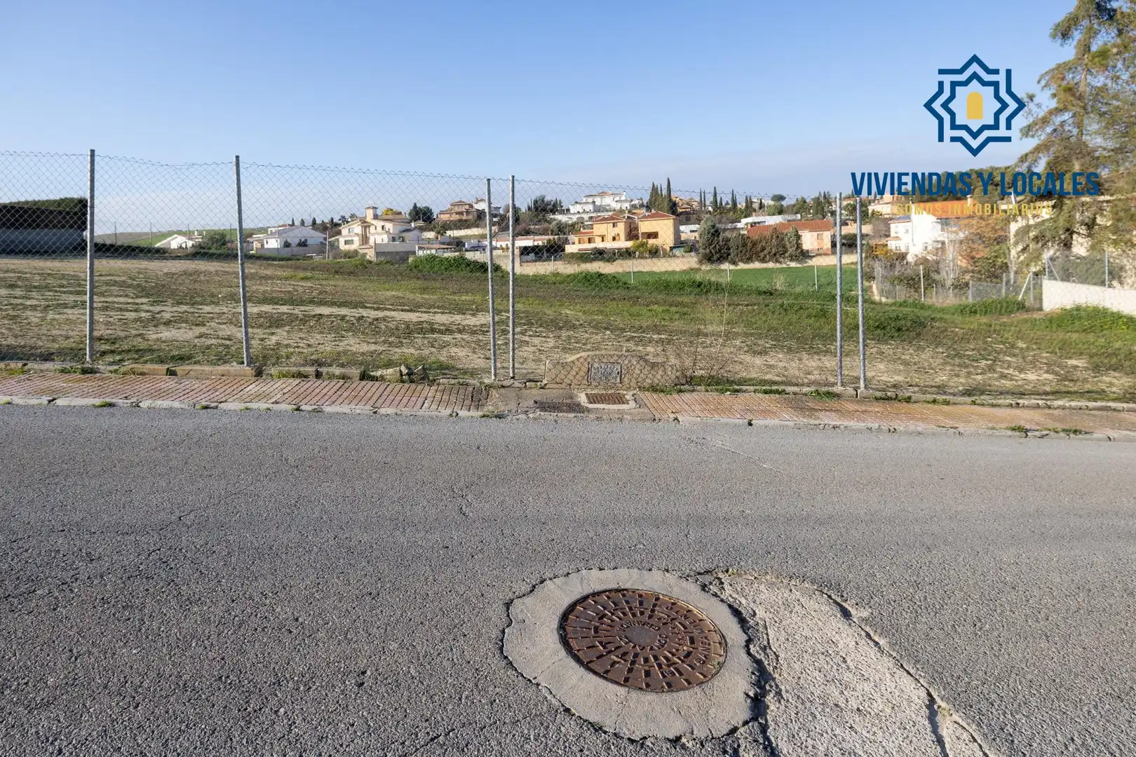 Terrenos y solares en venta en RIO TORMES (CSJ), imagen 16