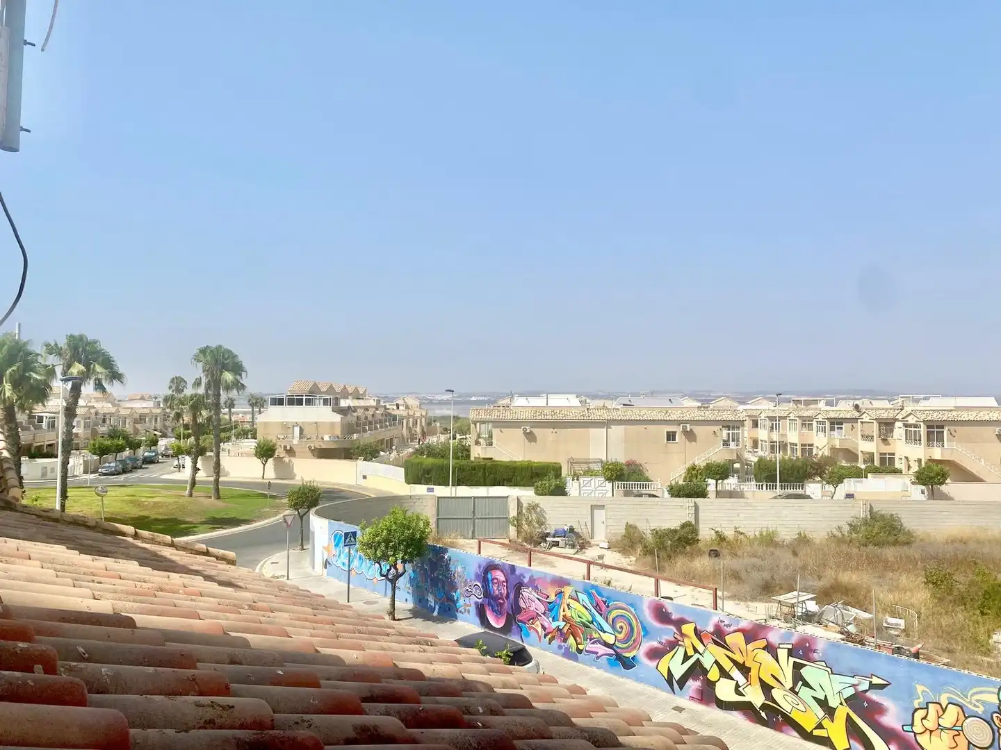 Villa avec terrasse à vendre à Zona Carrefour - Urbanizaciones, imagen 14