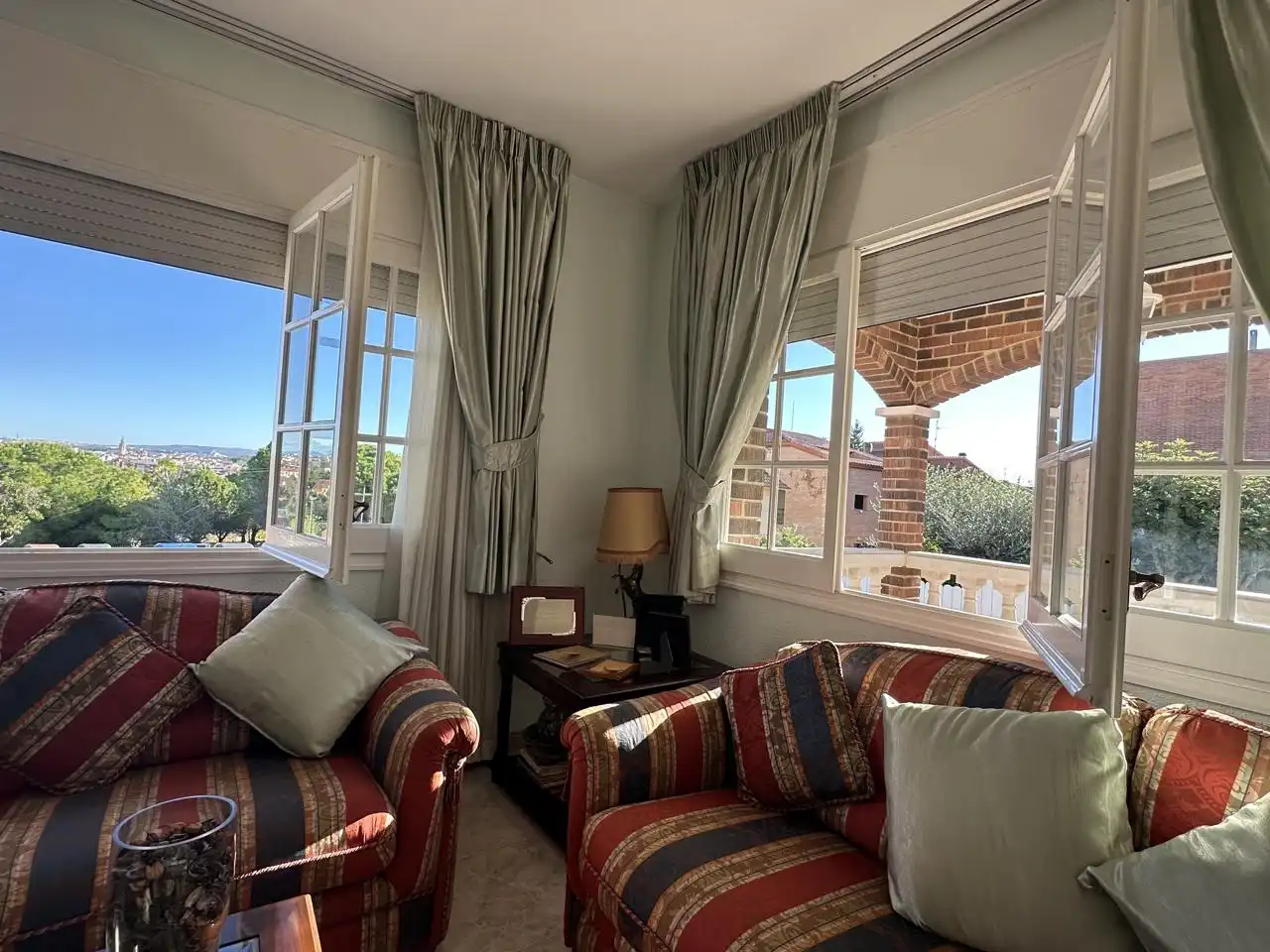 Houses for sale in El Tancat - Mas d'en Gual