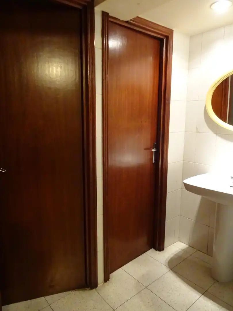 Business premises for sale in Algemesí, imagen 9