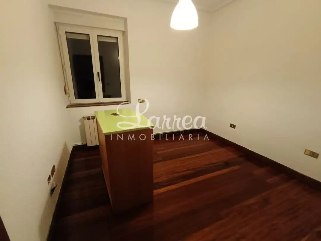 Casa en venda a Igorre, imagen 16