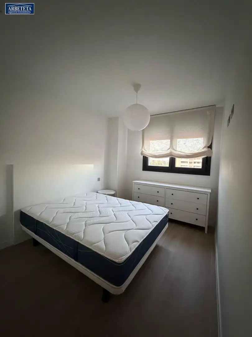 Flat with pool to rent in Las Cañas, imagen 9