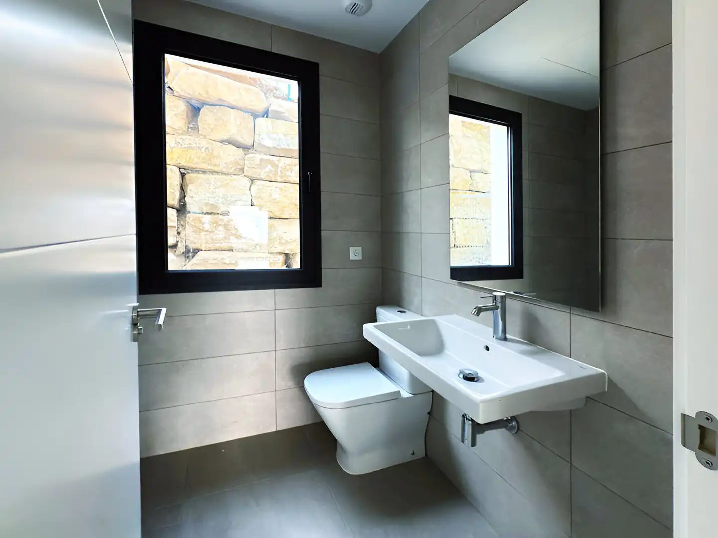 Wohnung mit Pool zum Verkauf in Riviera del Sol, imagen 5