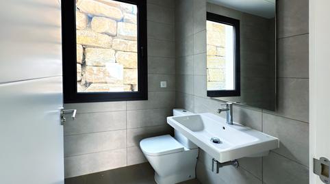 Foto 5 de Casa adosada en venta en Riviera del Sol, Mijas