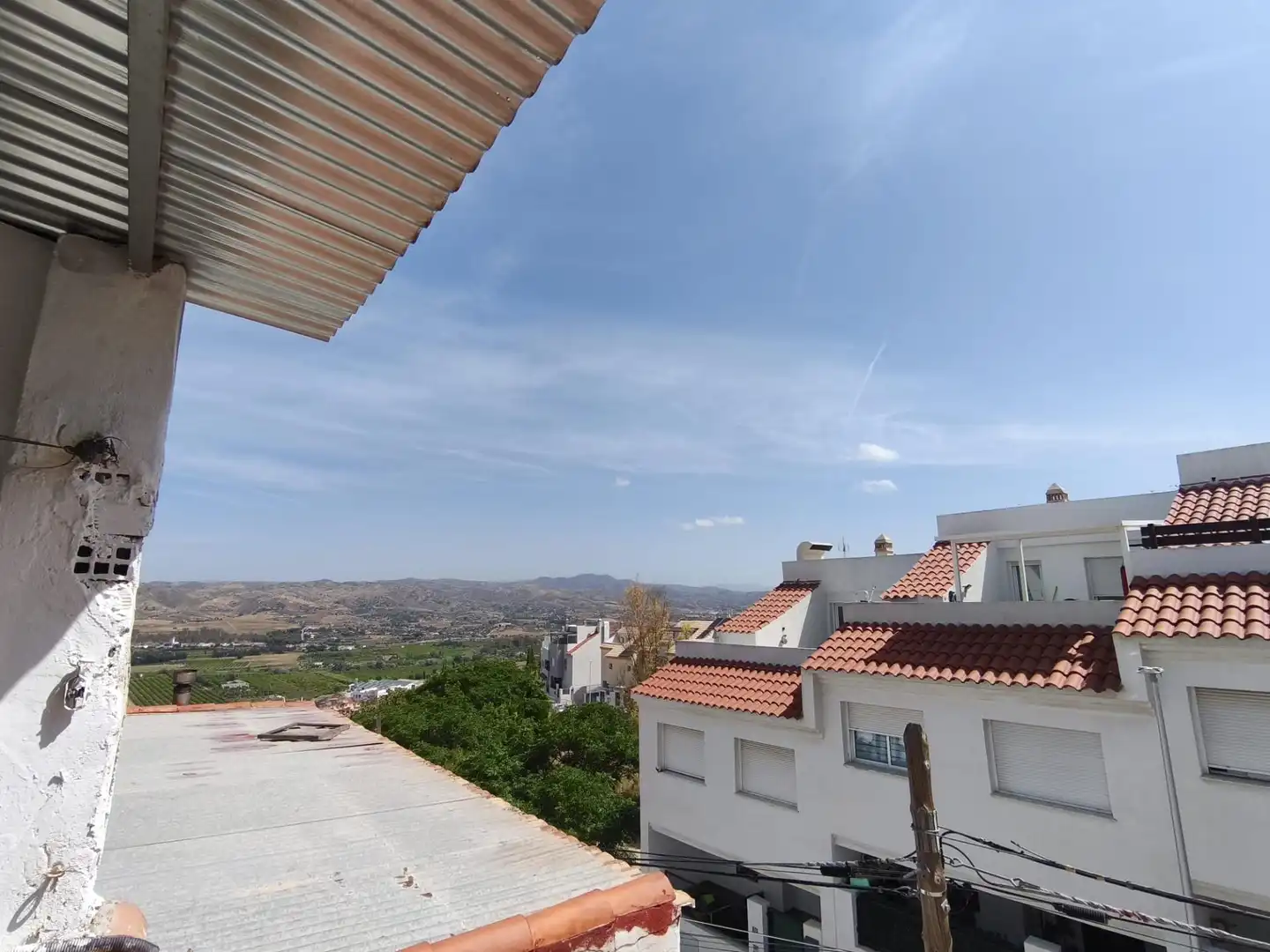Casa in vendita a Cártama pueblo, imagen 20