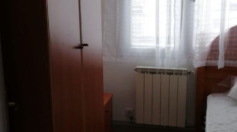 Foto 2 de Piso de alquiler en Rúa Do Salvador, Parroquias de Santiago, Santiago de Compostela