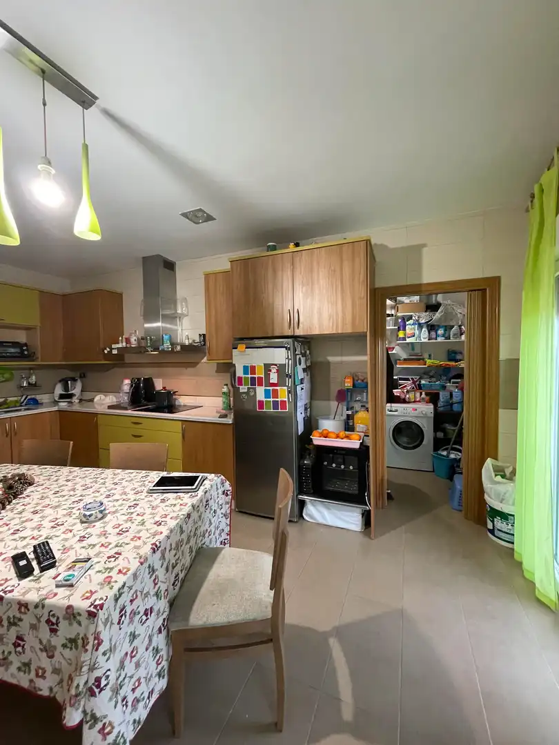 Casa o chalet en venta en N/A, 25, Malpartida de Plasencia