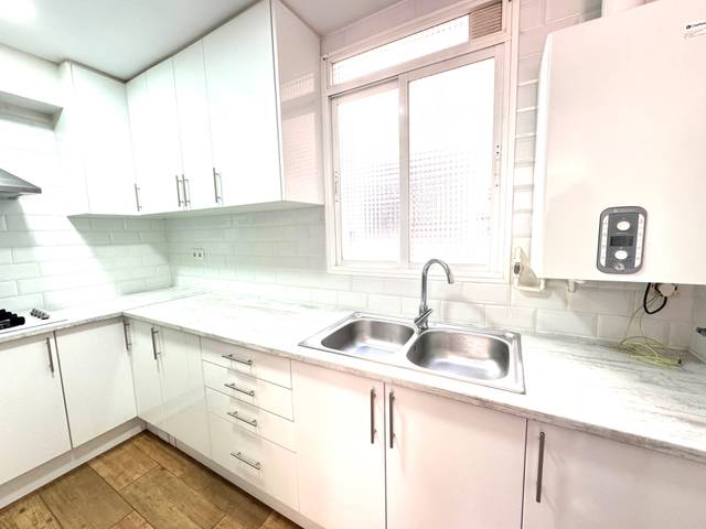 Piso en Venta en Sant Joan de Vilatorrada