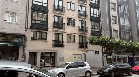 Photo 5 of Commercial properties for rent in Avenida Marqués de Figueroa, Fene, A Coruña