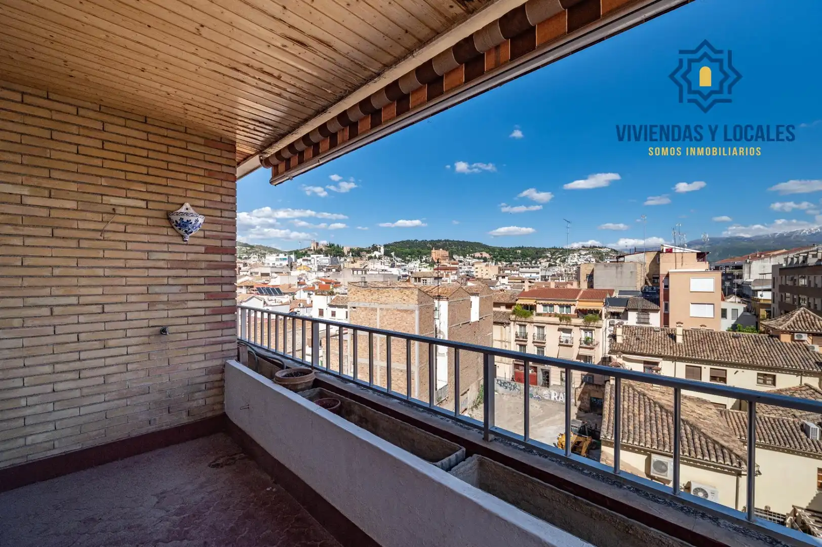 Piso con terraza en venta en Calle TEJEIRO 2, imagen 24