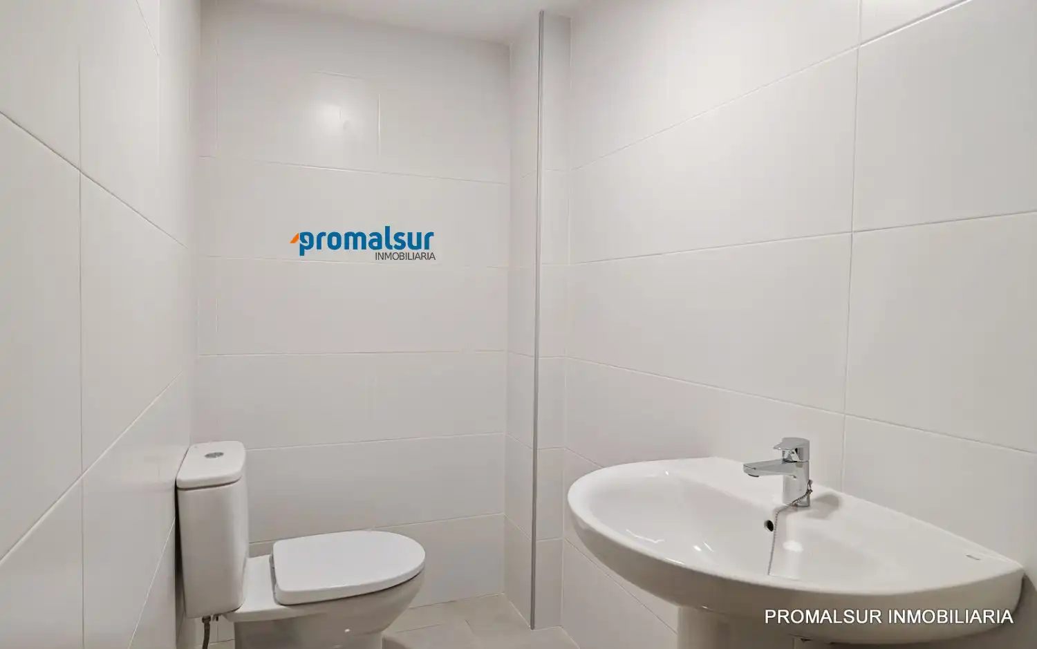 House for sale in Puente Genil, imagen 26