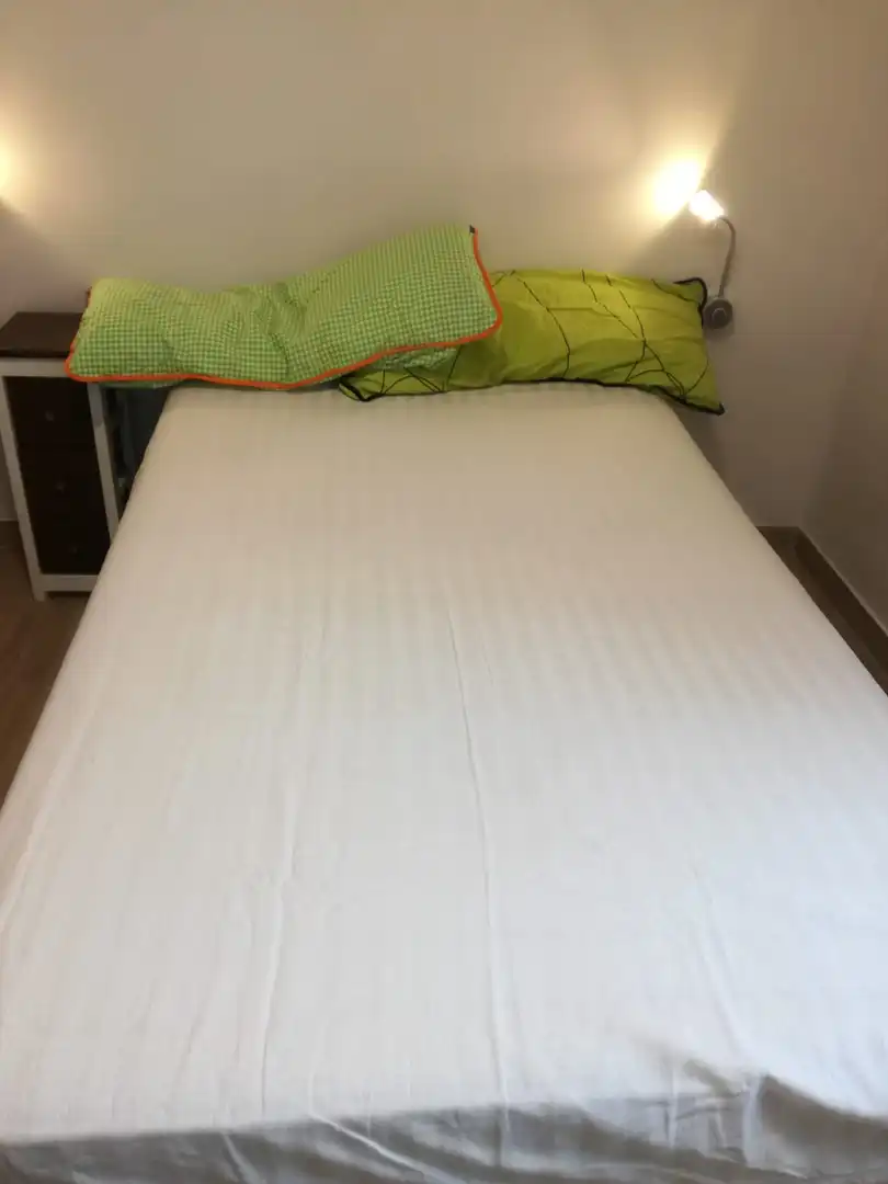 Apartament de lloguer a Calle Laurel de San Matías, San Matías - Realejo