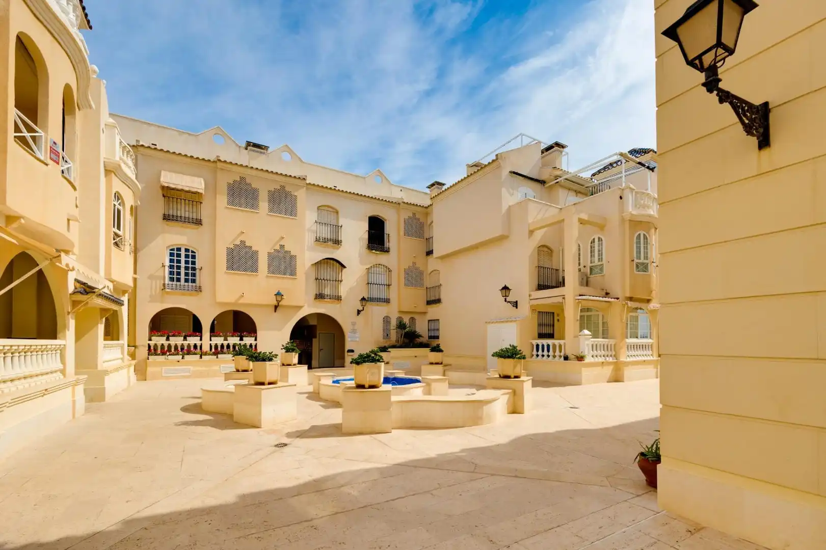 Apartment with terrace for sale in GUILLERMO MARCONI, imagen 40