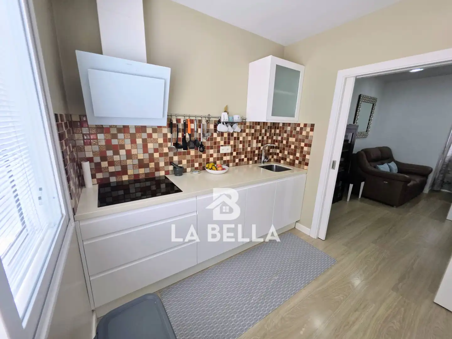 Maison à vendre à Bellavista - La Palmera, imagen 18