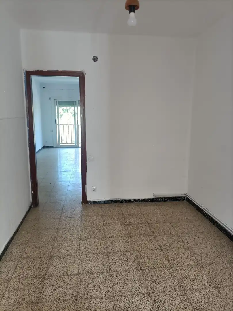 Piso con terraza en venta en Instituts - Universitat, imagen 22