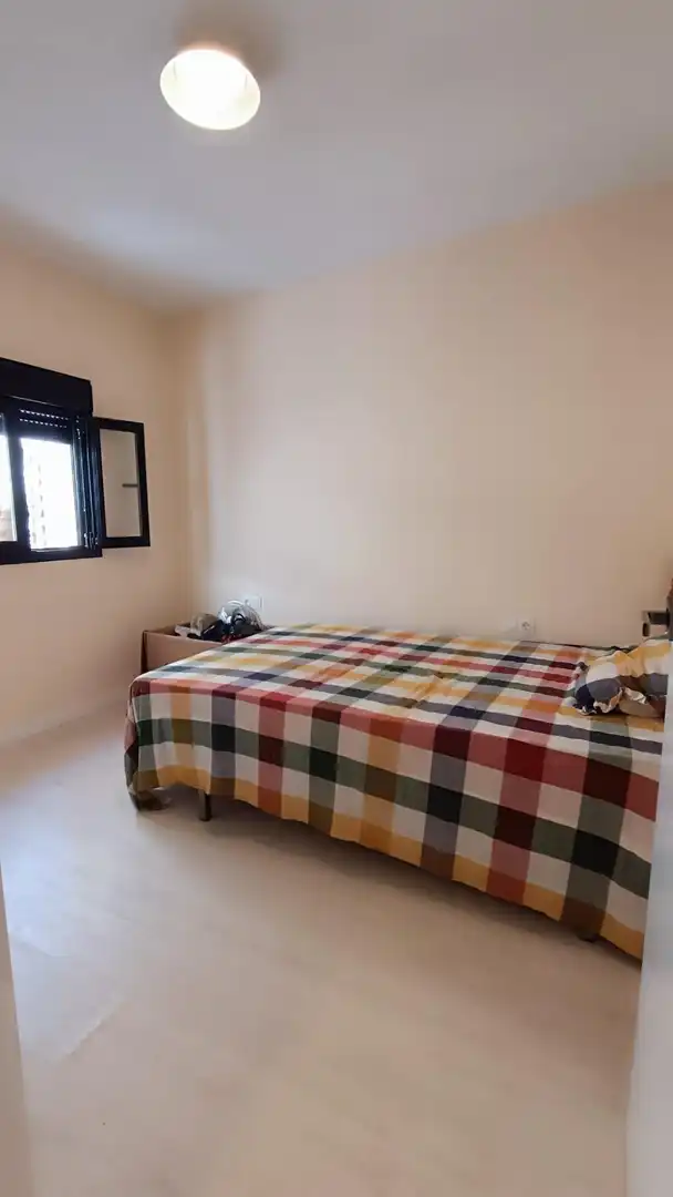 Casa en venta en Arroyo de la Miel, imagen 13