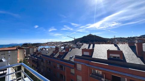 Photo 5 of Attic for sale in Avenida Andrés de la Llosa, 3a, Brazomar, Cantabria