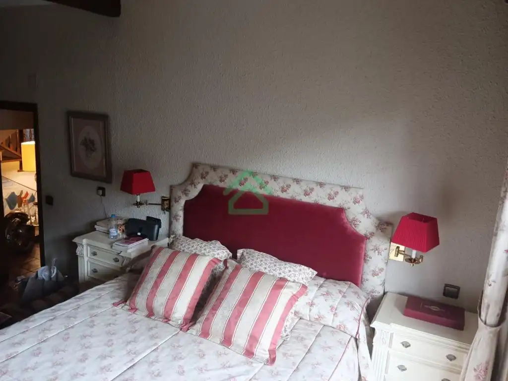 Apartament en venda a Carretera de la Comella i de la Plana, imagen 21